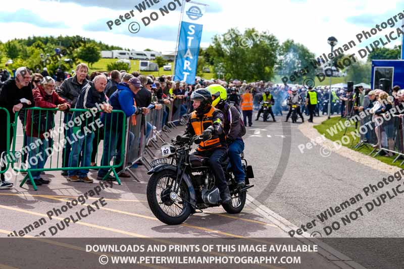 Vintage motorcycle club;eventdigitalimages;no limits trackdays;peter wileman photography;vintage motocycles;vmcc banbury run photographs